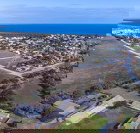 Arura Group Stays and Function Centre - New Castle Holiday