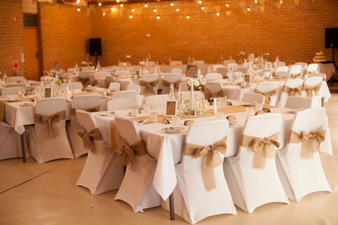 Arura Group Stays And Function Centre - New Castle Holiday 1