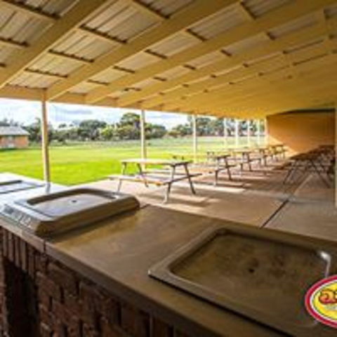 Arura Group Stays And Function Centre - New Castle Holiday 2