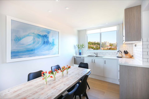 Azure: The Scout Group - New Castle Holiday 1