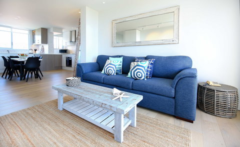 Azure: The Scout Group - New Castle Holiday 2