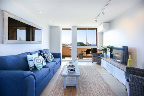 Azure: The Scout Group - New Castle Holiday 3