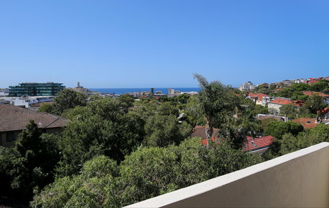 Azure: The Scout Group - New Castle Holiday 4