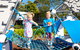 BIG4 Easts Beach Holiday Park - thumb 3