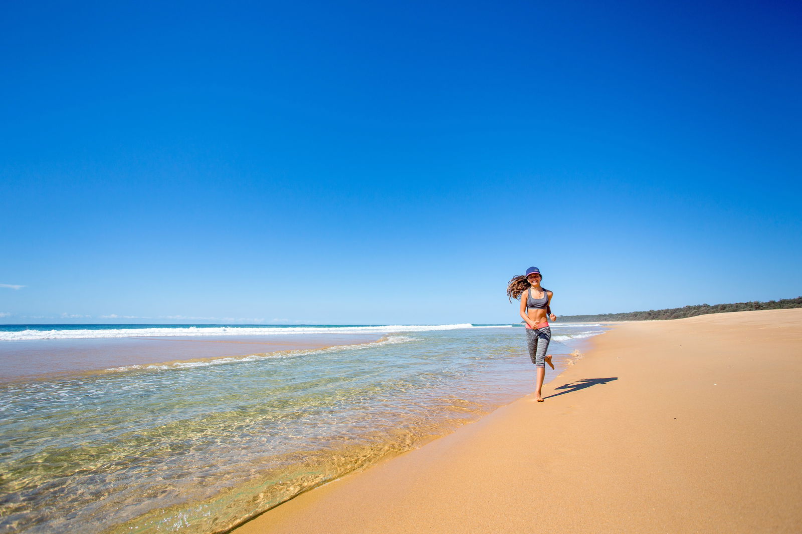 Coila NSW New Castle Holiday