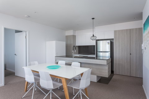 Boardwalk Resort - New Castle Holiday 4