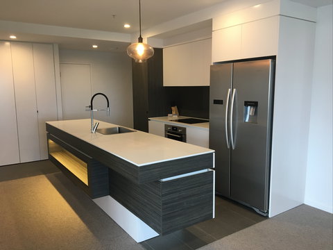 Boardwalk Resort - New Castle Holiday 9