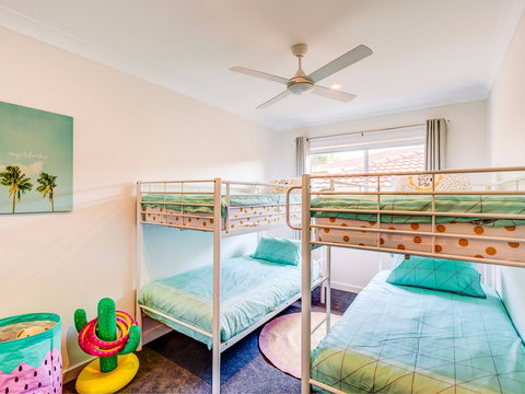 Boutique By Jervis Bay - New Castle Holiday 6