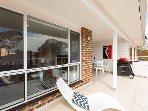 Boutique By Jervis Bay - New Castle Holiday 8