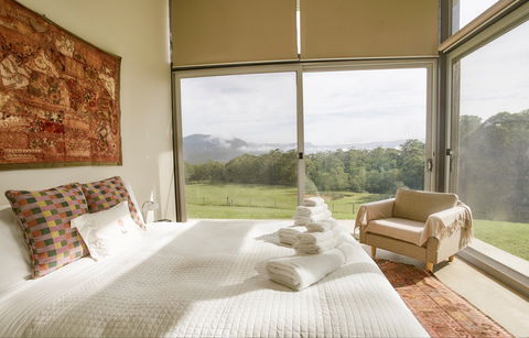 Bundaleer - New Castle Holiday 3