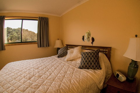 Burilda Waters - New Castle Holiday 1