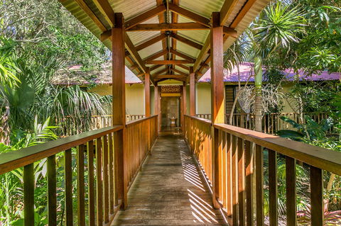 Casa Dan - New Castle Holiday 6