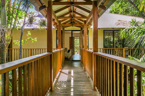 Casa Dan - New Castle Holiday 7