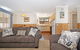 Cedar Cottage - Tudor Village Unit 3 - thumb 1
