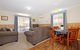 Cedar Cottage - Tudor Village Unit 3 - thumb 2