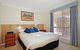 Cedar Cottage - Tudor Village Unit 3 - thumb 3