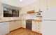 Cedar Cottage - Tudor Village Unit 3 - thumb 4