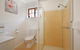 Cedar Cottage - Tudor Village Unit 3 - thumb 6