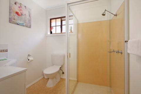 Cedar Cottage - Tudor Village Unit 3 - New Castle Holiday 6