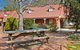 Cedar Cottage - Tudor Village Unit 3 - thumb 7