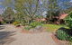 Cedar Cottage - Tudor Village Unit 3 - thumb 8