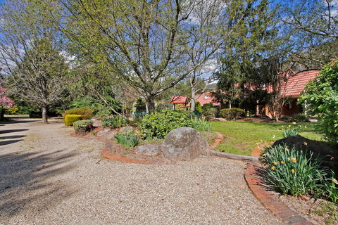 Cedar Cottage - Tudor Village Unit 3 - New Castle Holiday 8