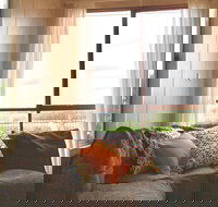 Container65 - New Castle Holiday