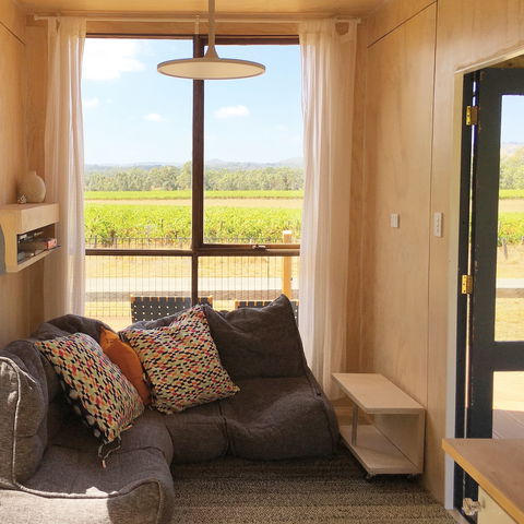 Container65 - New Castle Holiday 1