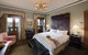 Craig's Royal Hotel Ballarat - thumb 2