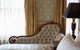 Craig's Royal Hotel Ballarat - thumb 4