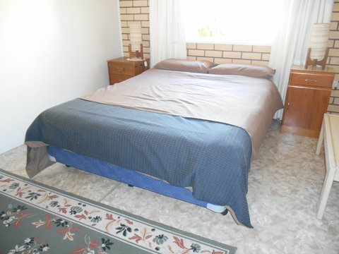 Edith's - New Castle Holiday 5