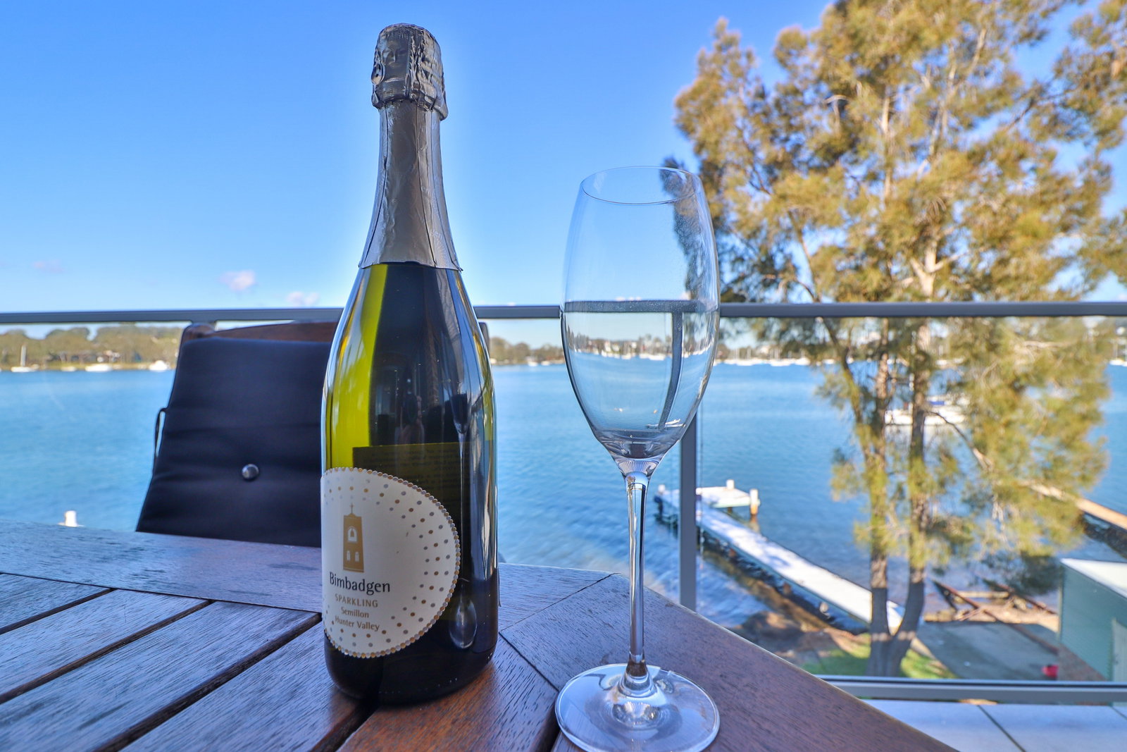 Arcadia Vale NSW New Castle Holiday