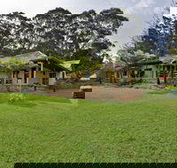 Elouera - New Castle Holiday