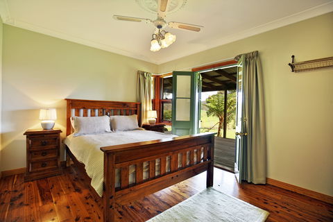 Elouera - New Castle Holiday 3