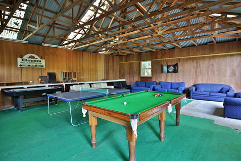 Elouera - New Castle Holiday 6