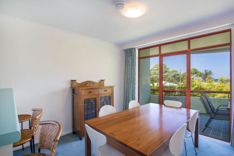 Fathoms 6 - New Castle Holiday 4