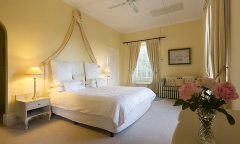 Faversham House - New Castle Holiday 0