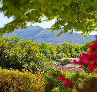 Greatview Holiday Spa Retreat for Couples - New Castle Holiday