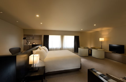 Hilton Adelaide - New Castle Holiday 3