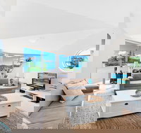 Iluka Serviced Apartments - New Castle Holiday