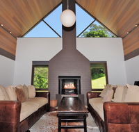 Yeola - New Castle Holiday