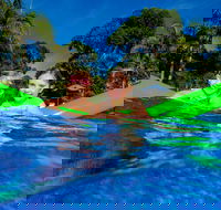Ingenia Holidays Broulee - New Castle Holiday