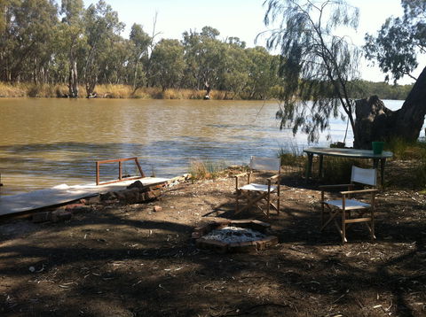 Junction Views - New Castle Holiday 0