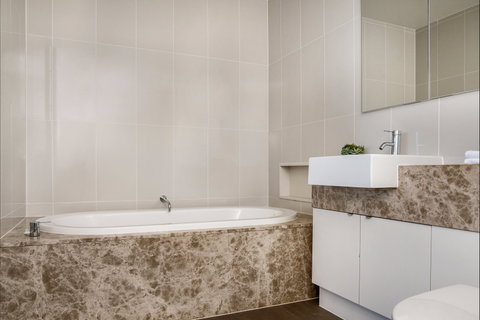 Kiah Beachside - New Castle Holiday 7