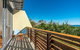 Kiah Beachside - thumb 8
