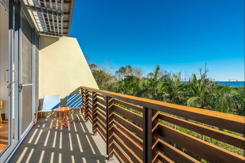 Kiah Beachside - New Castle Holiday 8