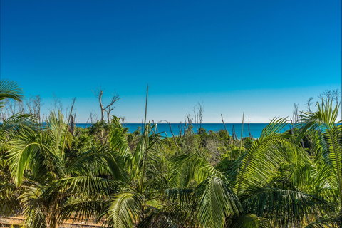 Kiah Beachside - New Castle Holiday 9