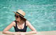Kingfisher Bay Resort - thumb 2