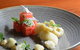 Kingfisher Bay Resort - thumb 4