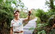Kingfisher Bay Resort - thumb 5